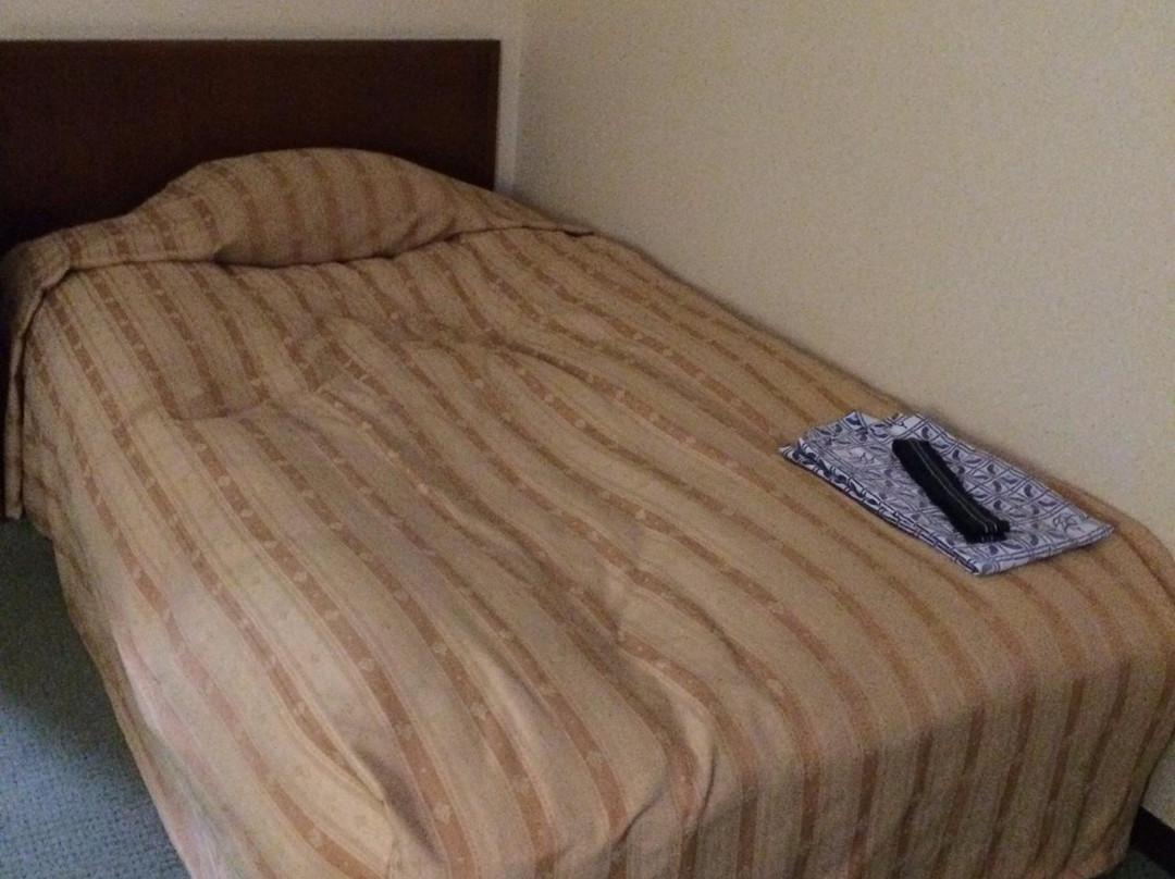 La Campagne Hotel Fukagawa主图