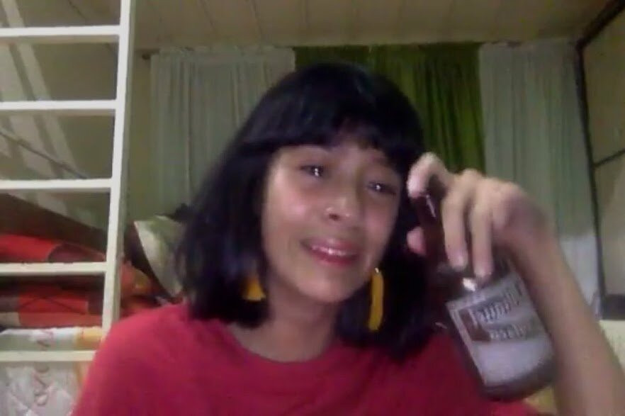 Carmela The Food Shop