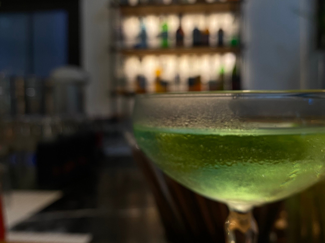 The Peri Hotel Khao Yai主图