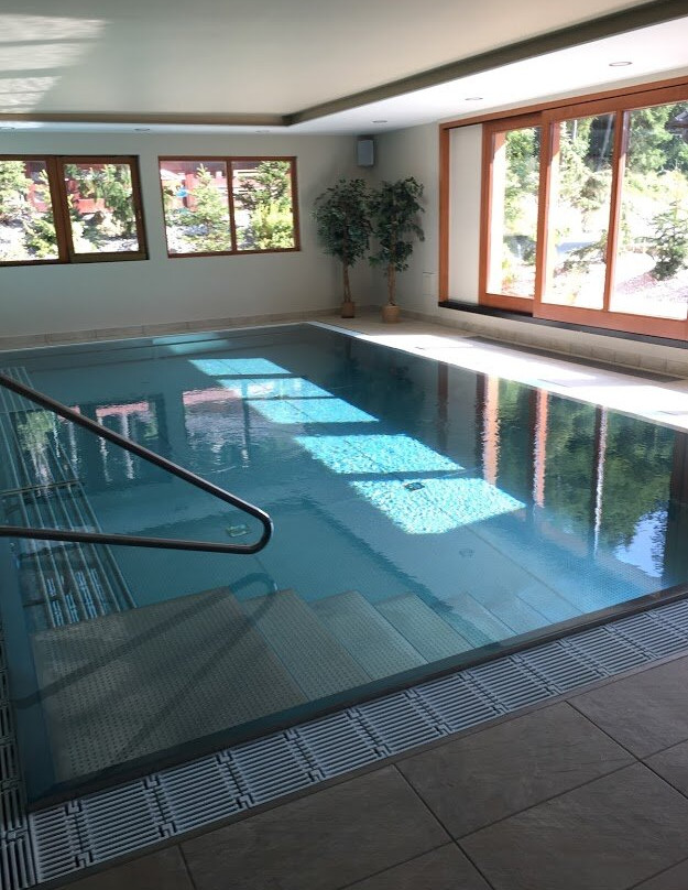 Hotel Ondrášův Dvůr主图