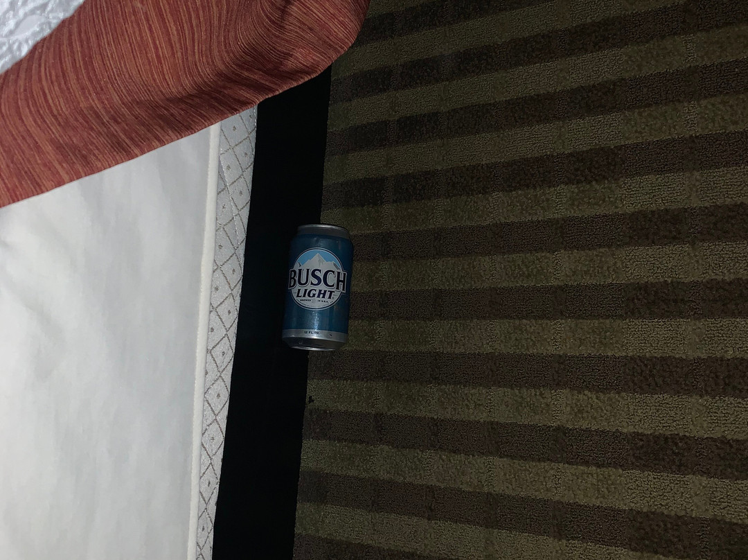 汉普顿酒店及艾迪生套房主图