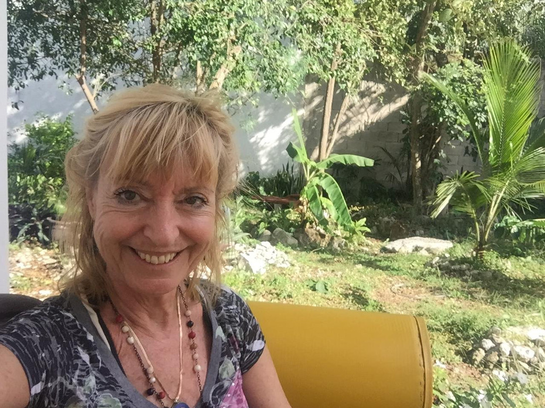 Reiki Cozumel-San Miguel de Cozumel必去景点