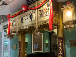 Gallery 2