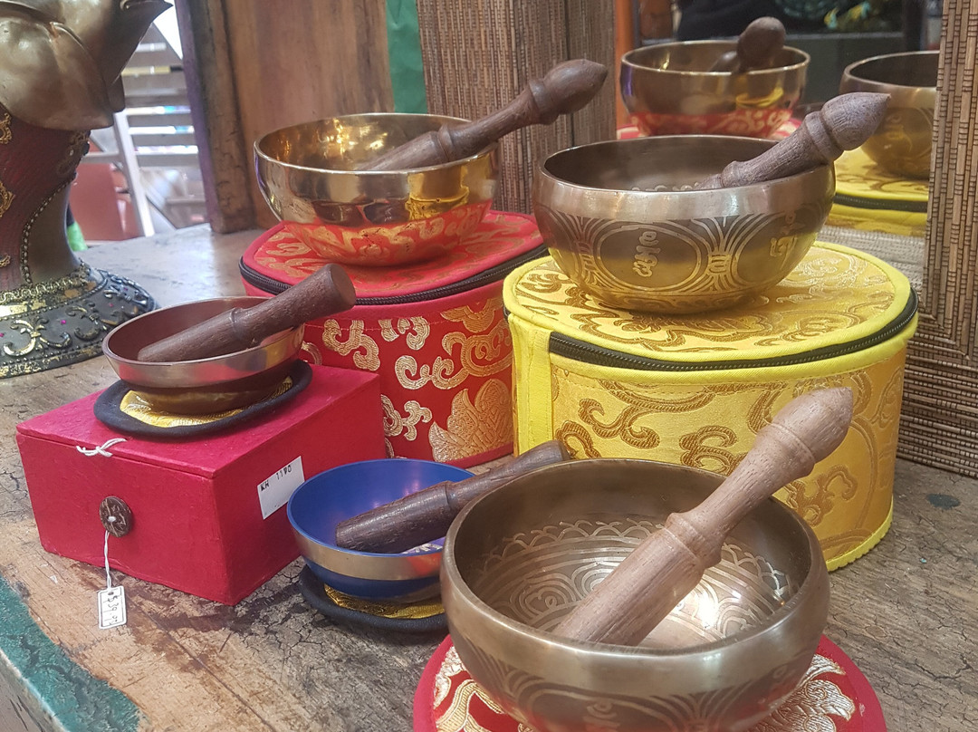 Seppenfelts-德洛兰恩必去景点