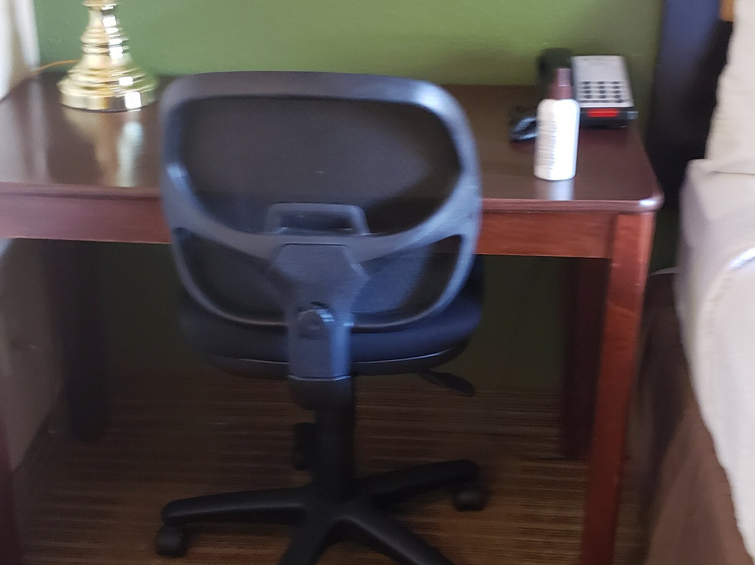 Extended Stay America - Washington, D.C. - Sterling主图