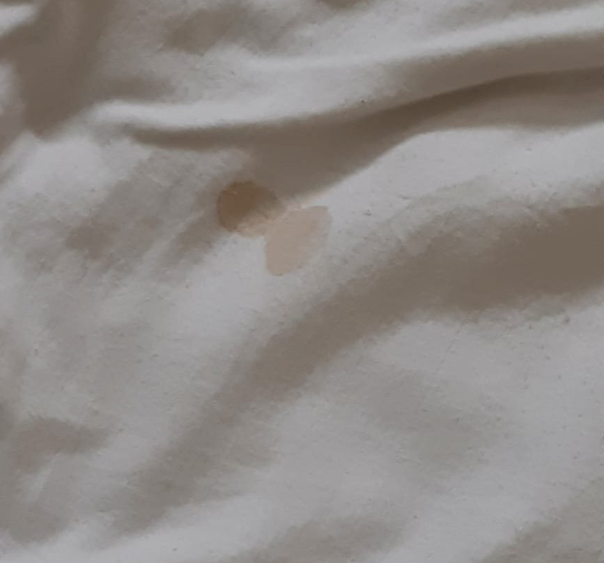 Rio Grand Hotel主图