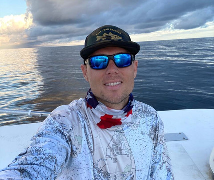 Boca Grande and Beyond-Boca Grande必去景点