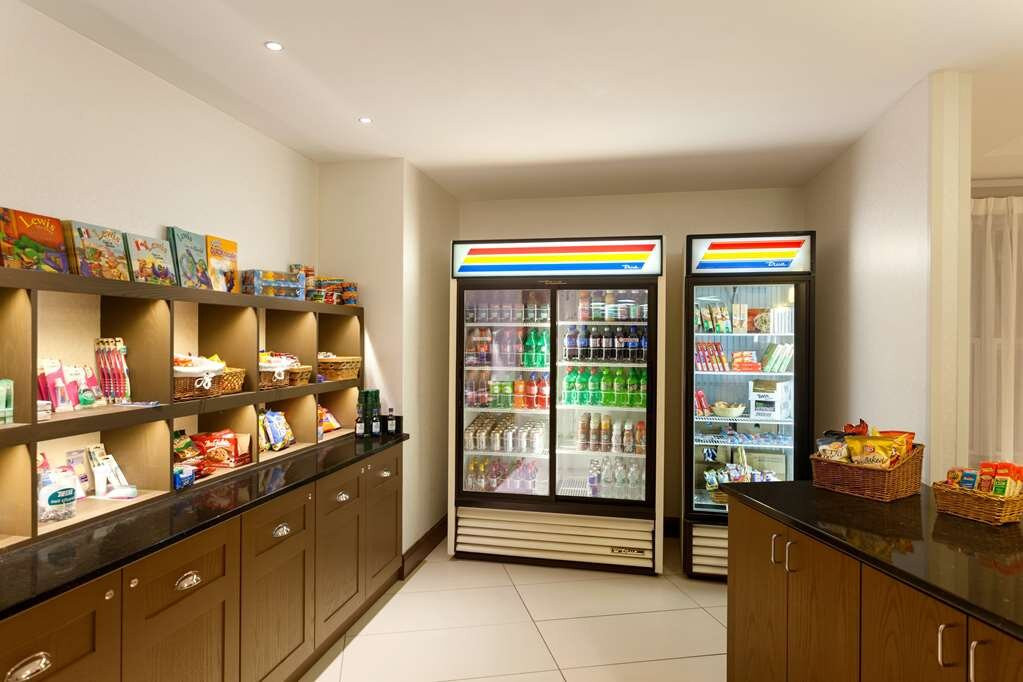 Homewood Suites by Hilton Reading主图