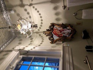 Windsor Mansion Inn主图