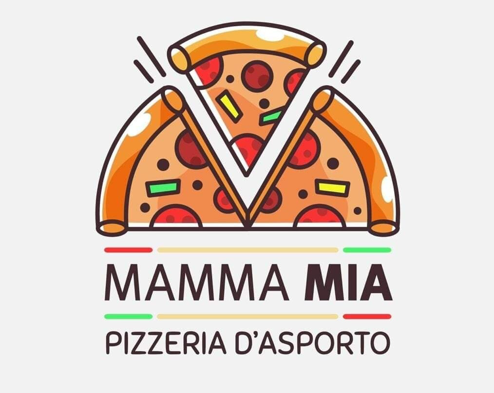 Pizzeria Mamma Mia