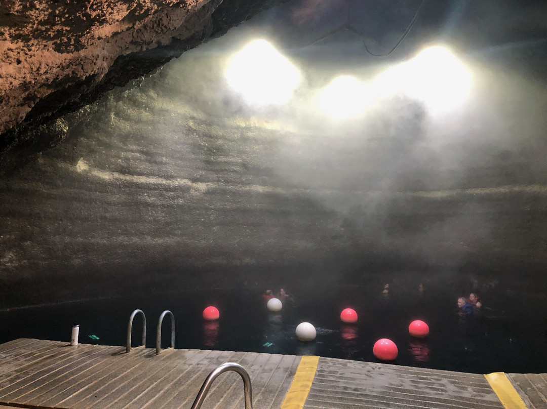 Homestead Resort主图