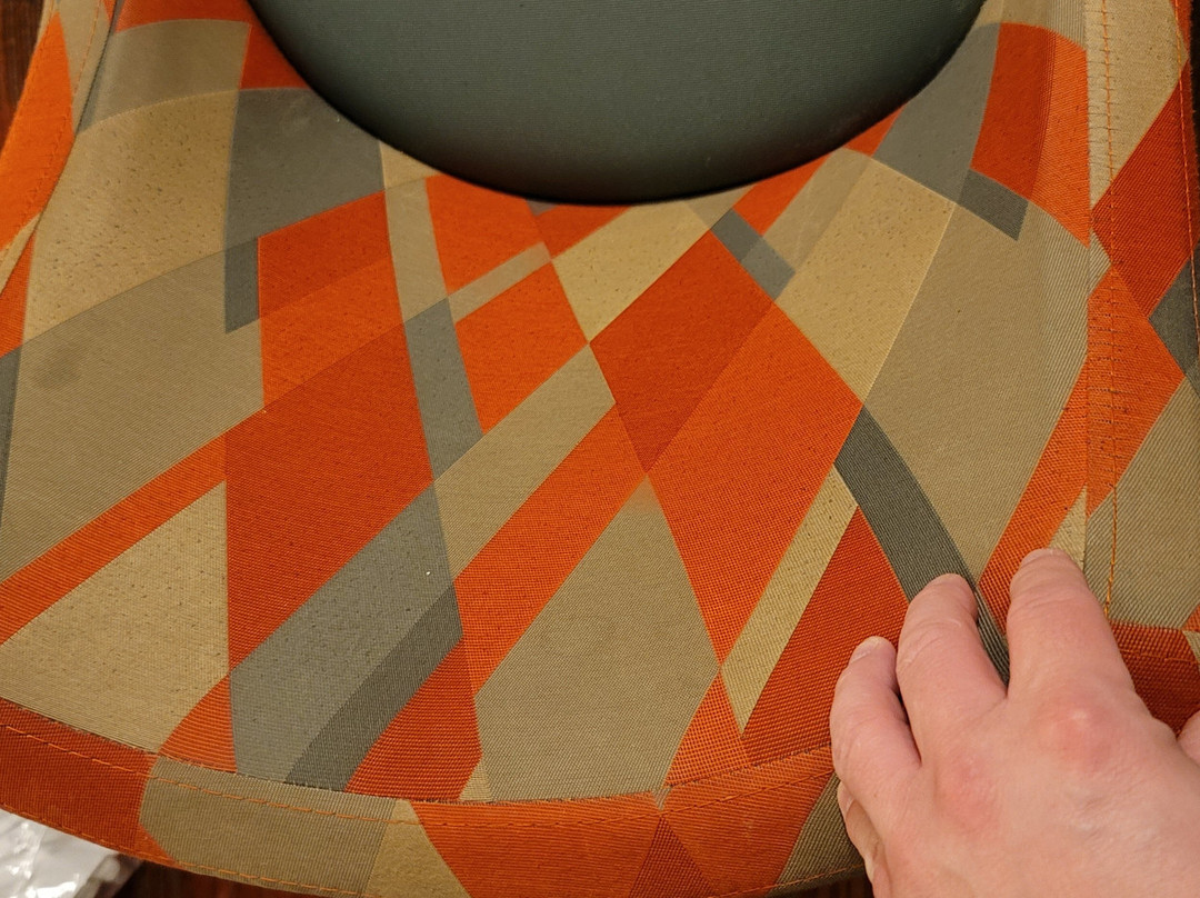 Homewood Suites by Hilton Long Island-Melville主图