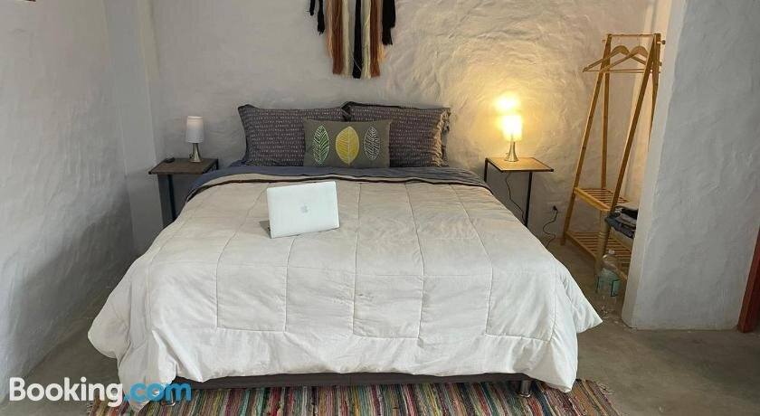 CasaHotel Laguna Jauja主图