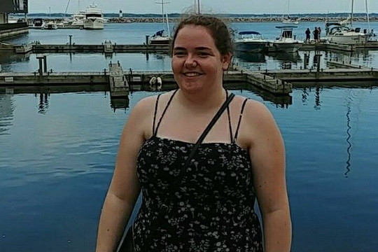 Operation City Quest Scavenger Hunts-卡尔加里必去景点