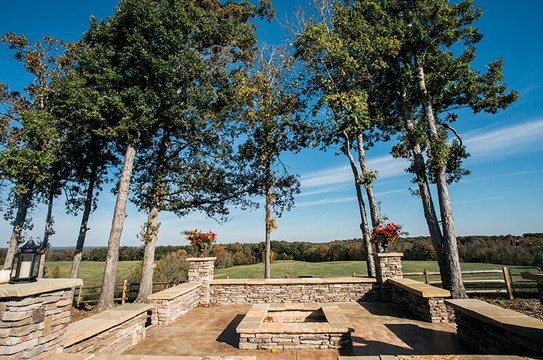 Hyatt Farms Shooting Complex-Polkton必去景点