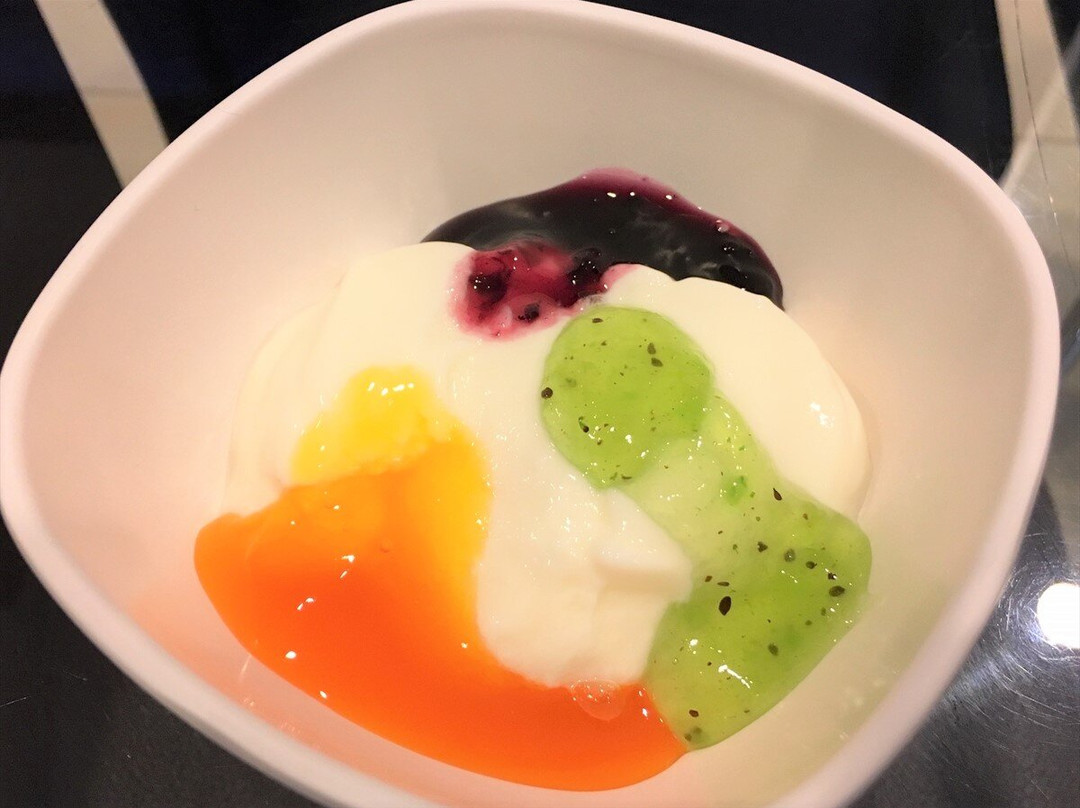 Green Rich Hotel Hamada-Ekimae主图