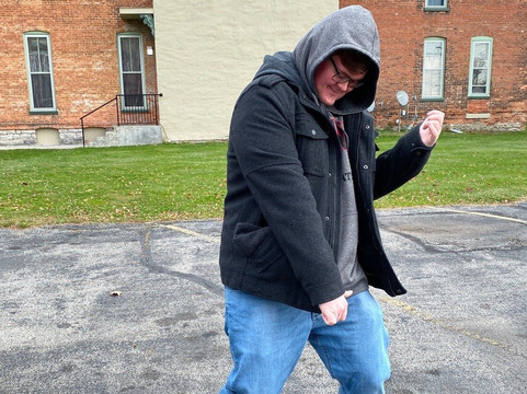 Operation City Quest Scavenger Hunts-亚特兰大必去景点