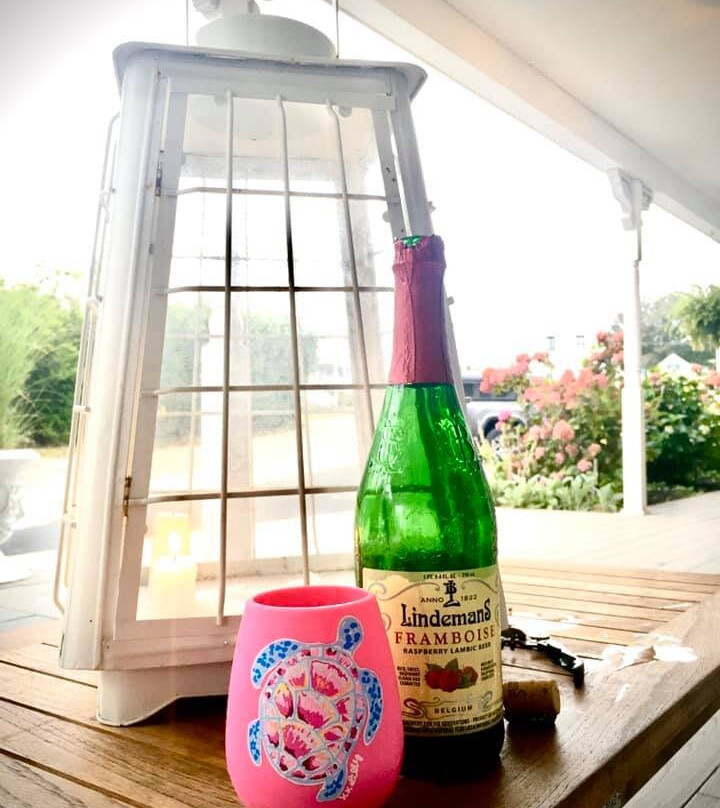 Hotel Manisses主图