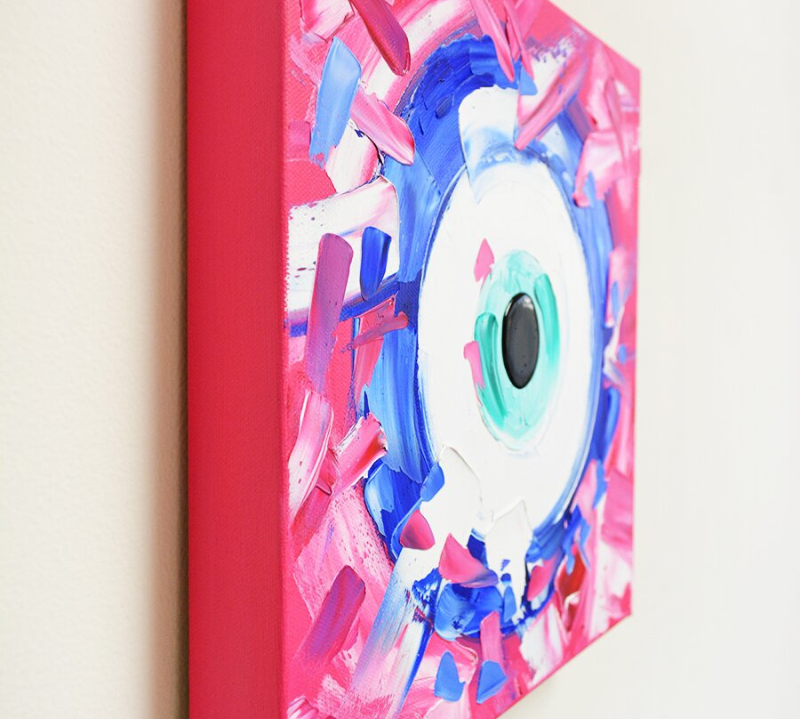 Laelanie Art Gallery-多拉必去景点