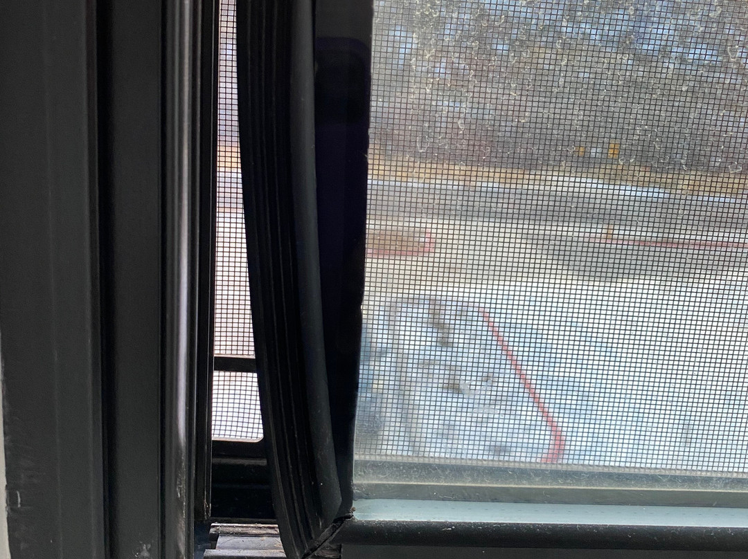 SpringHill Suites Durango主图