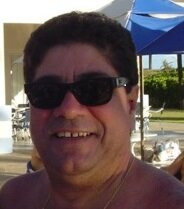 Barao Free Shop-Rivera必去景点