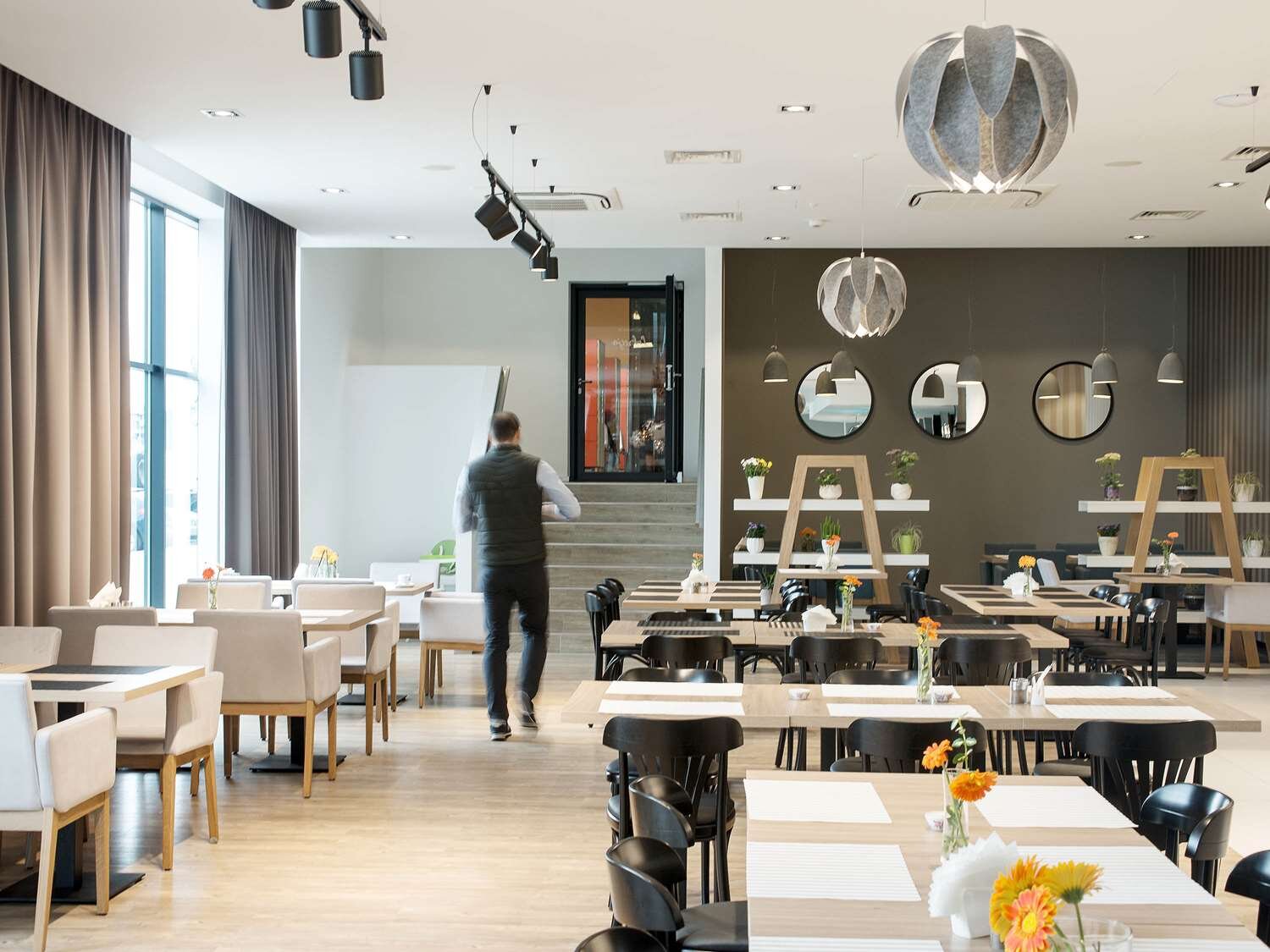 Ibis Styles Siedlce-官方