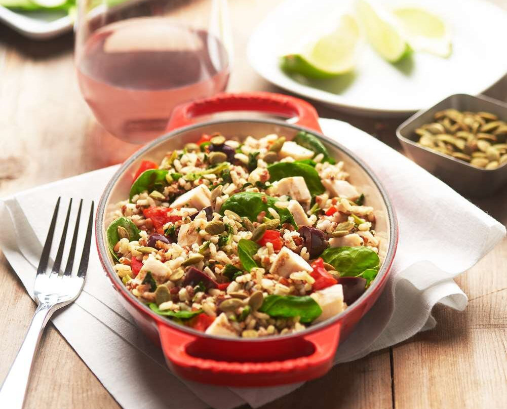 加州大学戴维斯分校凯悦嘉轩酒店主图