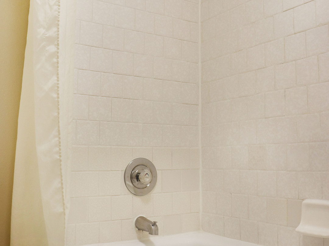 Sonoma Winegrower's Inn主图