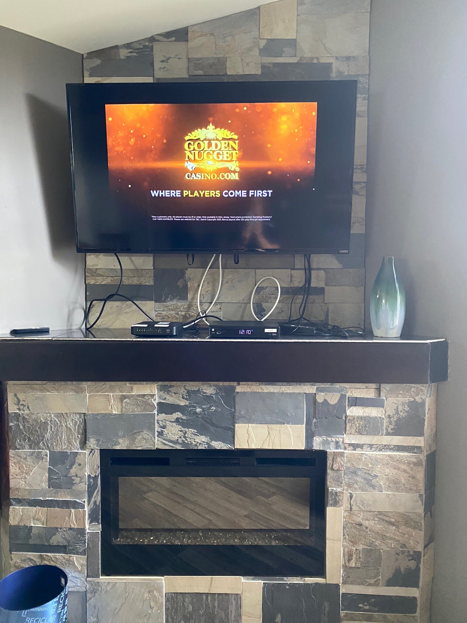 Seasons Extended Stay Suites-官方