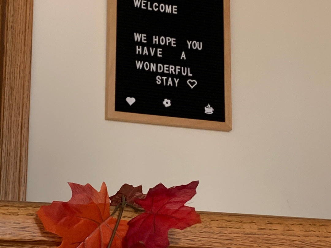 Tullamore Alive主图