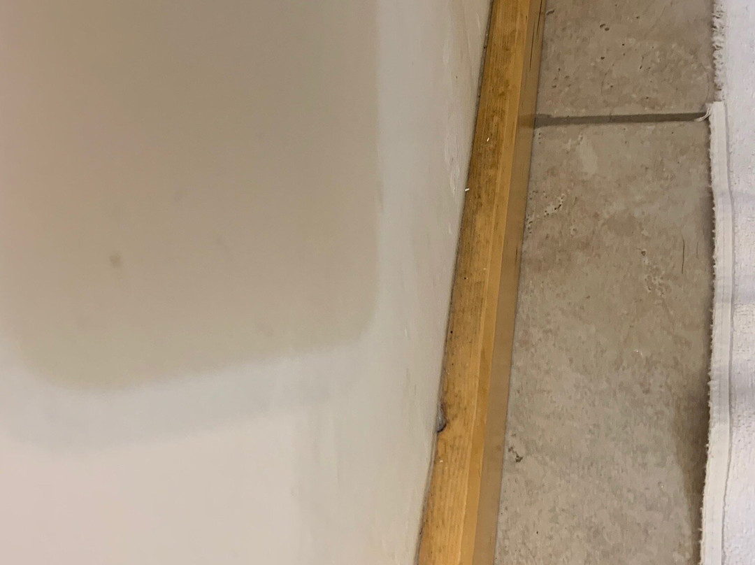 M22 Inn - Suttons Bay主图