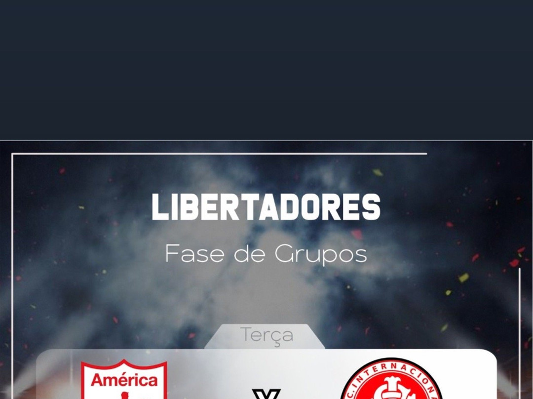 Herval Park Hotel主图