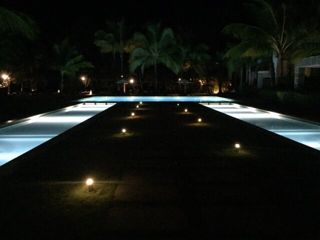 Sublime Samana Hotel & Residences主图