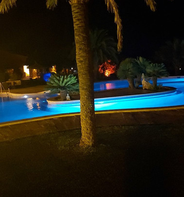 Agroturismo Finca Sa Tanca主图