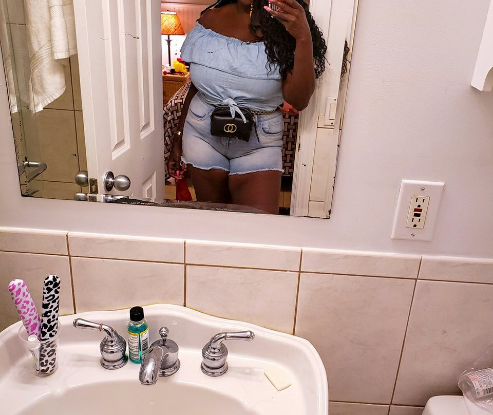 Westhampton SeaBreeze Motel主图