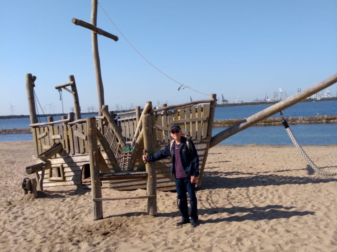 Oostvoornsch Gastenverblijf主图