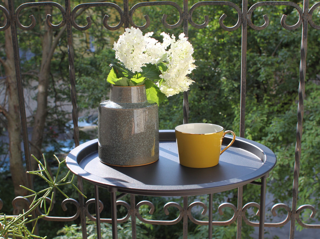 Sunflower B&B Hotel主图