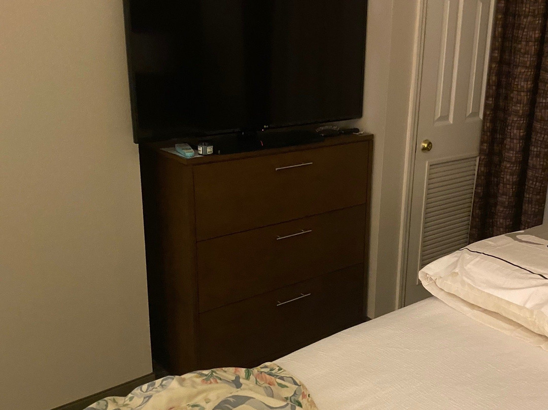 Staybridge Suites Harrisburg Hershey by IHG主图