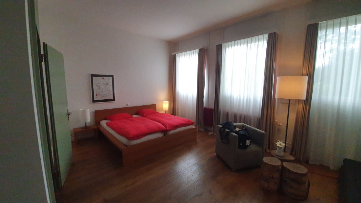 Hotel WunderBar-官方