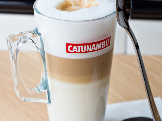 Bergeijk Centraal主图