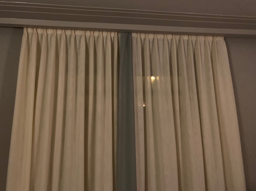 Hotel Weyanoke主图