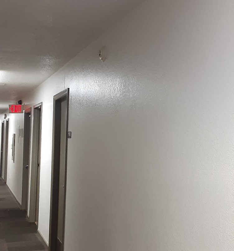 Welcome Suites Springdale主图