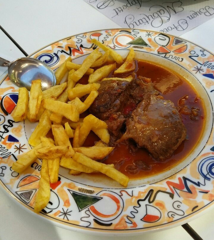 Hotel Rural Aguallevada主图