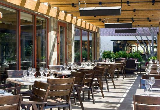 圣克拉拉餐馆和美食-Athena Grill