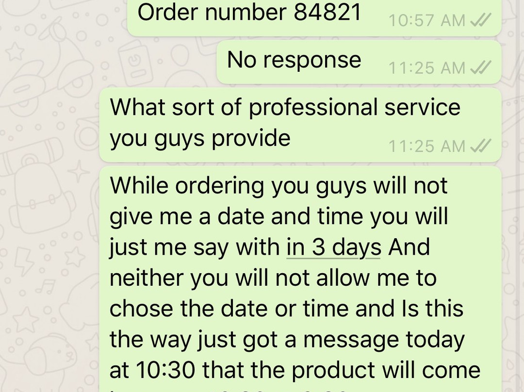 Zenxin Organic Park-居銮必去景点