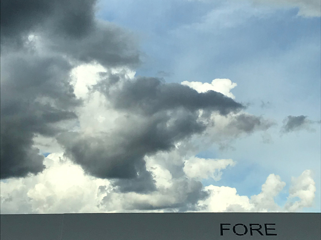 Bastø Fosen Ferries景点图片