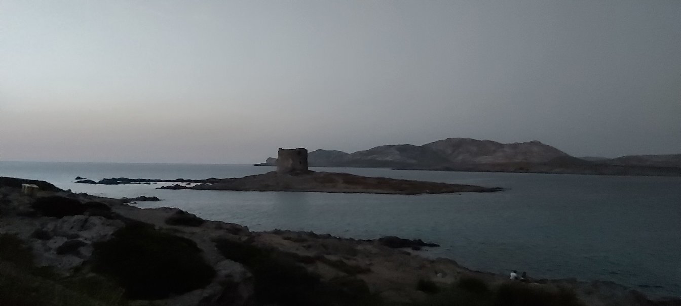 Solmar Vacanze-官方