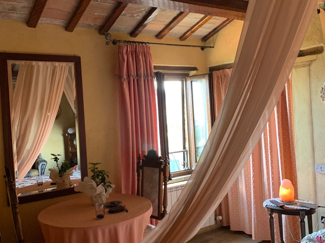 Il Paradiso del Re主图