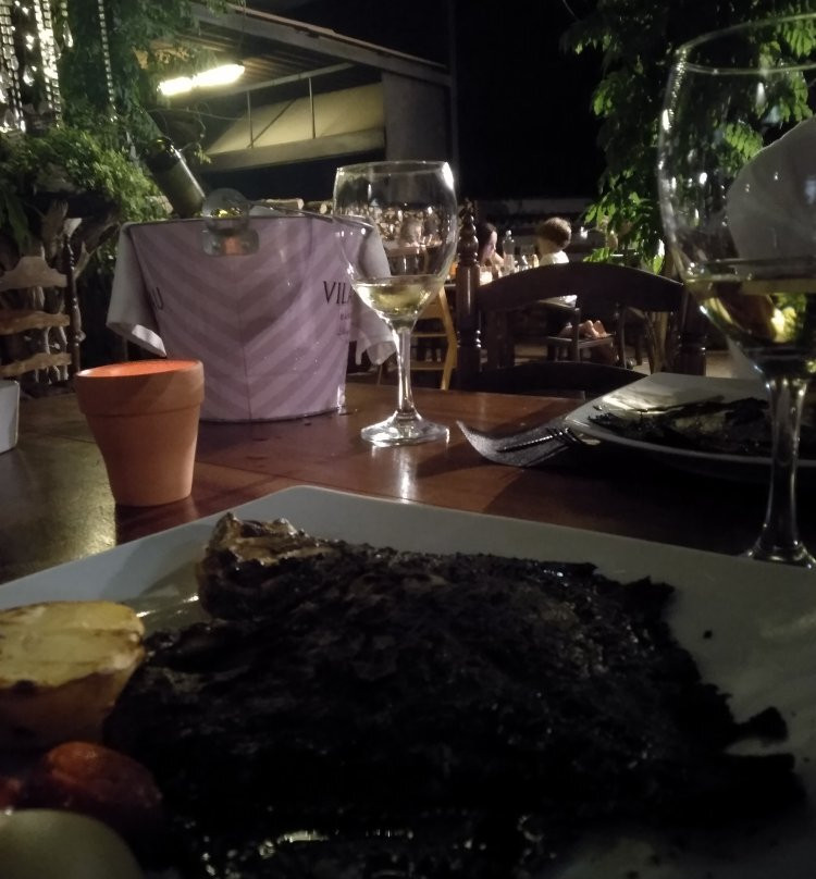 Hostal La Guineu主图