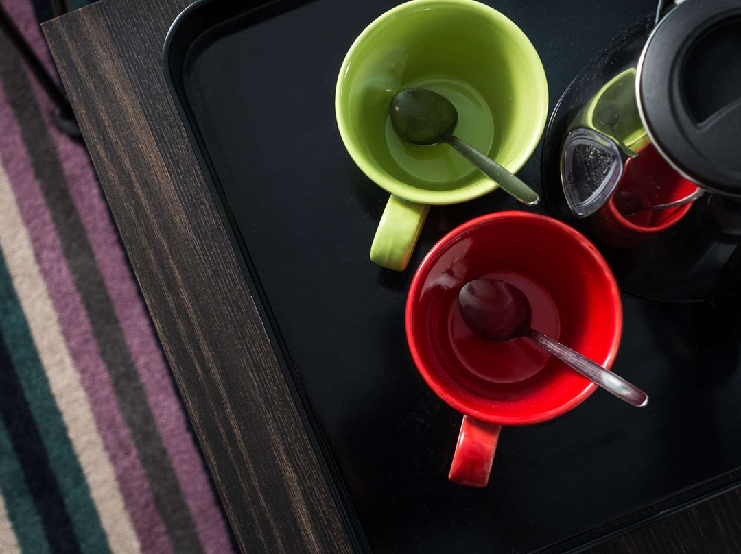 Riverfront Cruises-劳德代尔堡必去景点